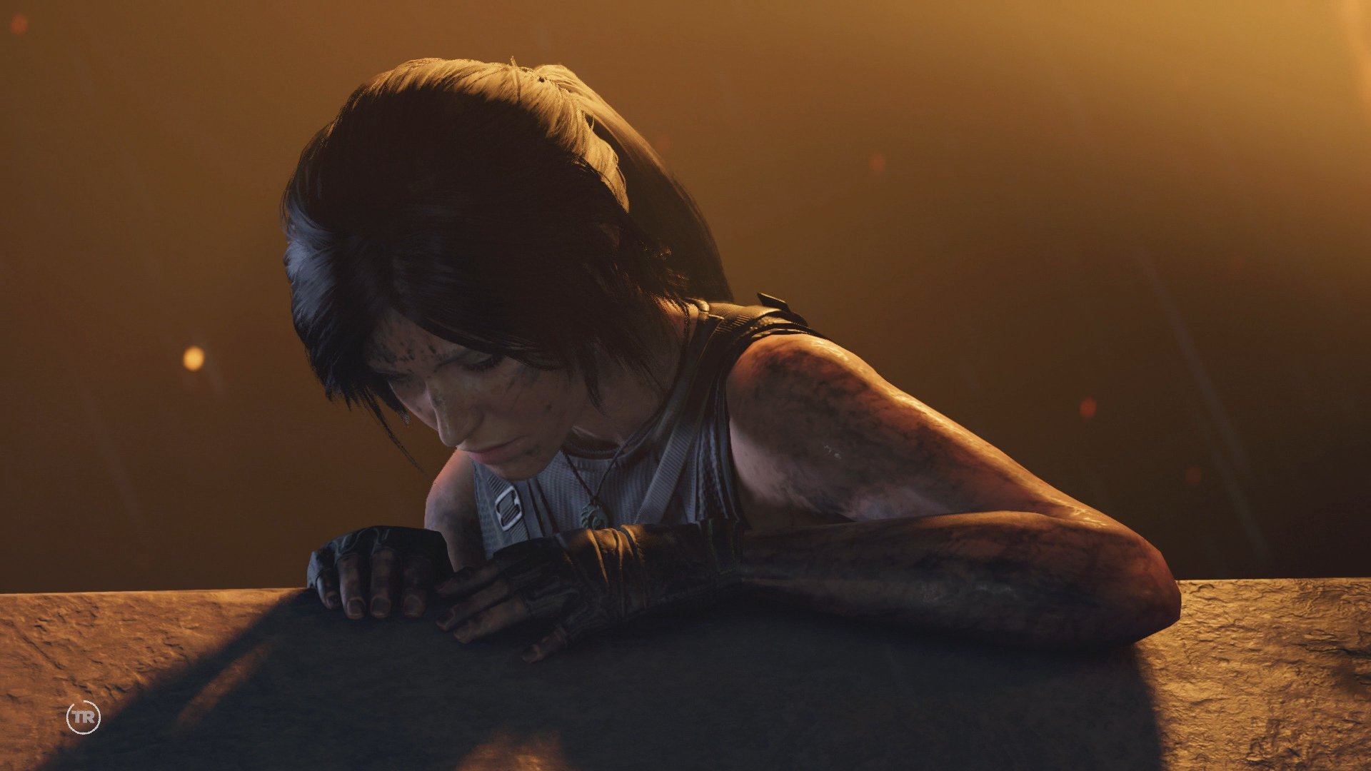 Shadow of the Tomb Raider - Imagen 24